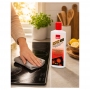 Solutie p/u sticla-ceramica Sano 423482 thumbnav 5