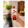 Solutie p/u sticla-ceramica Sano 423482 thumbnav 6