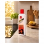 Solutie p/u sticla-ceramica Sano 423482 thumbnav 7