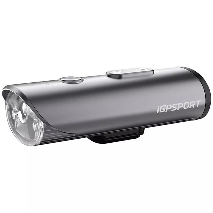 Fara fata iGPSport VS1800 photo 1