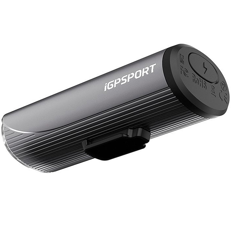 Fara fata iGPSport VS1800 photo 5