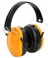 Antifoane externe 28db Tolsen thumbnav 1