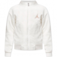 Hanorac Nike JDG JUMPMAN SHERPA JKT thumbnav