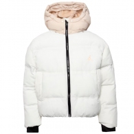 Куртка Nike JDG HEAVIEST WT PUFFER thumbnav