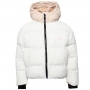 Scurta Nike JDG HEAVIEST WT PUFFER thumbnav 1