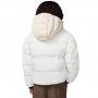 Scurta Nike JDG HEAVIEST WT PUFFER thumbnav 3