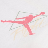 Tricou Nike JUMPMAN TAKE FLIGHT SS TEE thumbnav 3