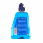 Balsam p/u MSV Wpro 484000000282