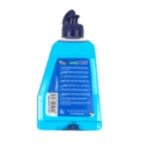 Ополаскиватель для ПММ Wpro 484000000282 thumbnav 1