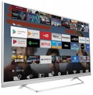LED телевизор Philips 49PUS6482 thumbnav 5