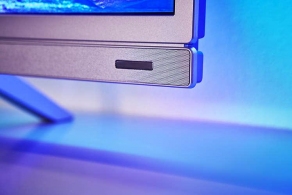 LED телевизор Philips 49PUS6482 thumbnav 7