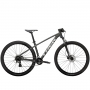 Bicicleta de amatori Trek Marlin 5 Gen 2 thumbnav 1