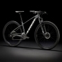 Bicicleta de amatori Trek Marlin 5 Gen 2 thumbnav 2