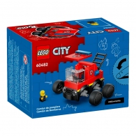 Constructor Lego 60482 thumbnav 1