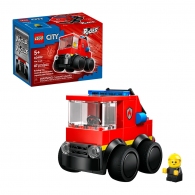 Constructor Lego 60482 thumbnav 3