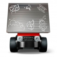 Constructor Lego 60482 thumbnav 5