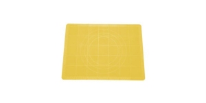 Foaie p/u intinderea aluatului Tescoma 629382 thumbnav 1