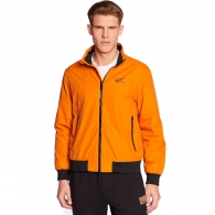 Куртка EA7 EMPORIO ARMANI BOMBER JACKET thumbnav 1