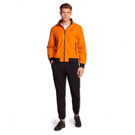 Куртка EA7 EMPORIO ARMANI BOMBER JACKET thumbnav 4