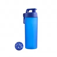 Shaker Sport Shaker