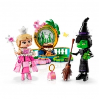 Конструктор Lego 75682 thumbnav 3