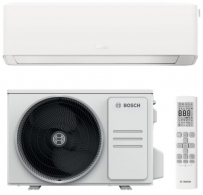Aparat de aer conditionat Bosch CL7000iU W 53 E, IDU, 7733702582 thumbnav 1