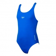 Купальник Speedo 8-007282, END+ MDLT 1PCE JF BLUE thumbnav