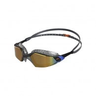 Ochelari Speedo AQUAPULSE PRO MIRROR GOG