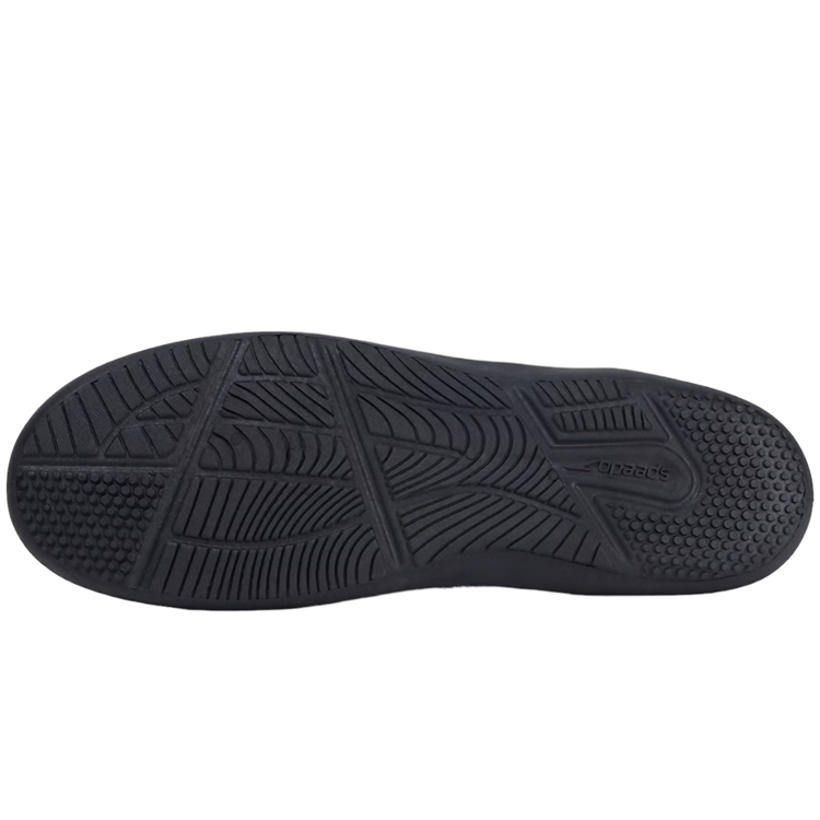 Aquashoes Speedo SURFKNIT PRO WATERSHOE pt Barbati / 44 / Negru photo 2