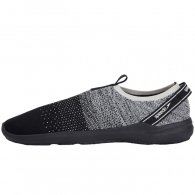 Aquashoes Speedo SURFKNIT PRO WATERSHOE thumbnav