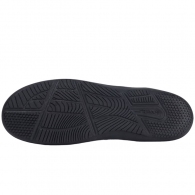 Aquashoes Speedo SURFKNIT PRO WATERSHOE thumbnav 2