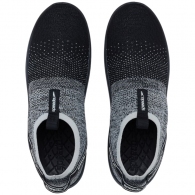 Aquashoes Speedo SURFKNIT PRO WATERSHOE thumbnav 3