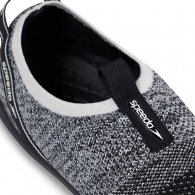 Aquashoes Speedo SURFKNIT PRO WATERSHOE thumbnav 4