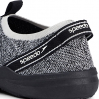 Aquashoes Speedo SURFKNIT PRO WATERSHOE thumbnav 5