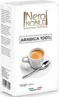 Кофе Neronobile Neronobile Arabica