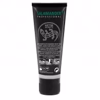 Крем для обуви Salamander Wetter Schutz
