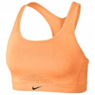 Bra sportive Nike IMPACT BRA thumbnav