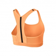 Bra sportive Nike IMPACT BRA thumbnav 5