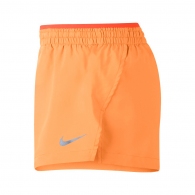 Шорты Nike W NK ELEVATE TRCK SHORT 3IN thumbnav 3