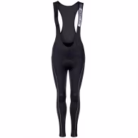 Panta-colanti Force F REFLEX LINE LADY with pad
