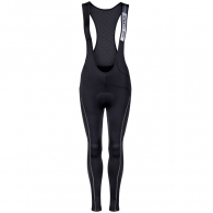 Panta-colanti Force F REFLEX LINE LADY with pad thumbnav