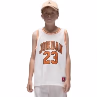 Майка Nike JDN JORDAN 23 JERSEY