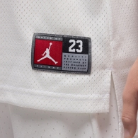 Майка Nike JDN JORDAN 23 JERSEY thumbnav 2