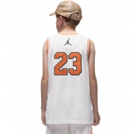 Майка Nike JDN JORDAN 23 JERSEY thumbnav 3