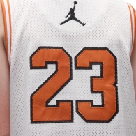 Майка Nike JDN JORDAN 23 JERSEY thumbnav 5