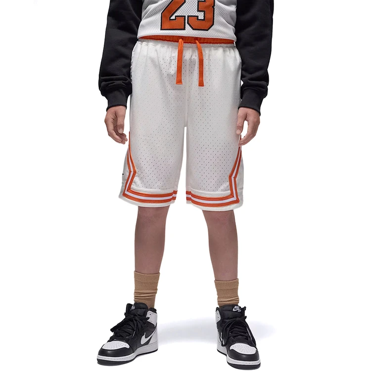 Sorti Nike JDB MJ DF SPORT DIAMOND SHORT