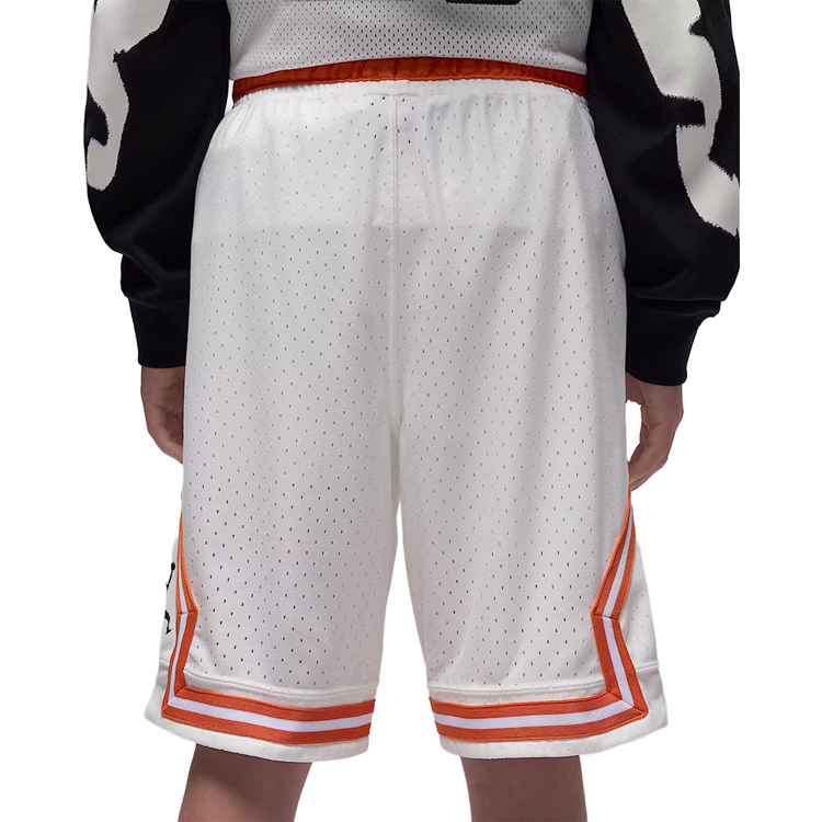 Шорты Nike JDB MJ DF SPORT DIAMOND SHORT photo 2