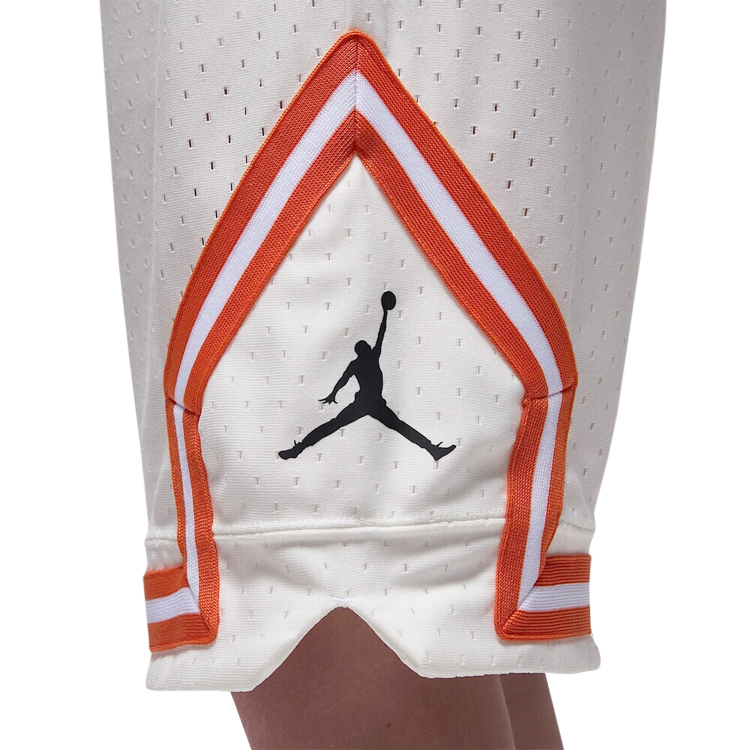 Шорты Nike JDB MJ DF SPORT DIAMOND SHORT photo 5