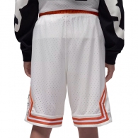 Шорты Nike JDB MJ DF SPORT DIAMOND SHORT thumbnav 2