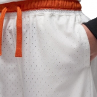 Шорты Nike JDB MJ DF SPORT DIAMOND SHORT thumbnav 3